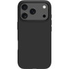 Dbramante1928 Greenland cover iPhone 17 Pro night black