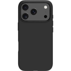 Dbramante1928 Greenland cover iPhone 17 Pro night black