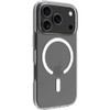 Dbramante1928 Greenland Pro Magsafe cover iPhone 17 Pro klar
