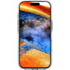 Dbramante1928 Greenland Pro Magsafe cover iPhone 17 Pro klar