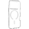 Dbramante1928 Greenland Pro Magsafe cover iPhone 17 Pro klar