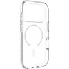 Dbramante1928 Iceland Ultra D30 Magsafe cover iPhone 17 Pro klar