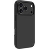 Dbramante1928 Iceland Ultra D30 Magsafe cover iPhone 17 Pro sort