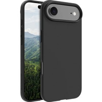 Dbramante1928 Greenland cover iPhone 17 Air night black