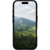 Dbramante Greenland Pro cover iPhone 17 Pro Max/18 Pro Max Night Black