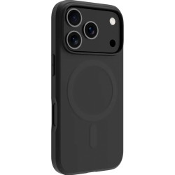 Dbramante Greenland Pro cover iPhone 17 Pro Max/18 Pro Max Night Black