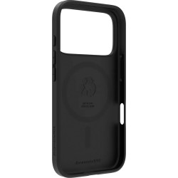 Dbramante Greenland Pro cover iPhone 17 Pro Max/18 Pro Max Night Black