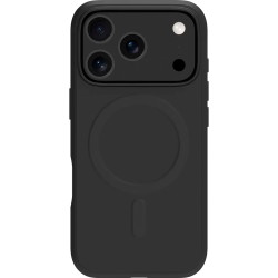 Dbramante Greenland Pro cover iPhone 17 Pro Max/18 Pro Max Night Black