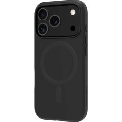 Dbramante Greenland Pro cover iPhone 17 Pro Max/18 Pro Max Night Black