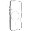 Dbramante1928 Iceland Ultra D30 Magsafe cover iPhone 17 Pro Max klar