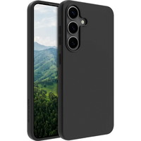 Dbramante1928 Greenland cover Galaxy S25 night black