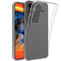 Dbramante1928 Greenland cover Galaxy S25+ klar