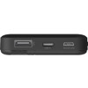 Dbramante1928 Re-charge powerbank 5000mAh sort