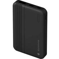 Dbramante1928 Re-charge powerbank 5000mAh sort