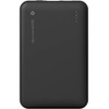 Dbramante1928 Re-charge powerbank 10000mAH sort