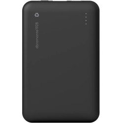 Dbramante1928 Re-charge powerbank 10000mAH sort