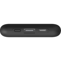Dbramante1928 Re-charge powerbank 10000mAH sort