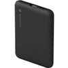 Dbramante1928 Re-charge powerbank 10000mAH sort