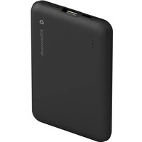 Dbramante1928 Re-charge powerbank 10000mAH sort