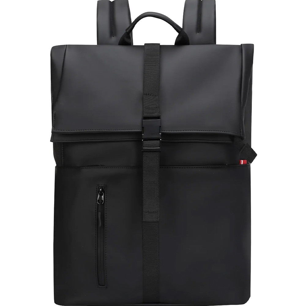 Dbramante1928 Broadway ICON rygsæk 16" midnight