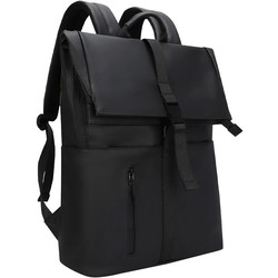 Dbramante1928 Broadway ICON rygsæk 16" midnight