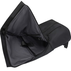 Dbramante1928 Broadway ICON rygsæk 16" midnight