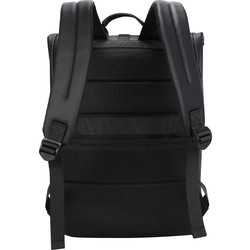 Dbramante1928 Broadway ICON rygsæk 16" midnight