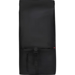 Dbramante1928 Broadway ICON rygsæk 16" midnight