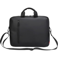 Dbramante1928 Nyhavn ICON computertaske 15.6"  midnight