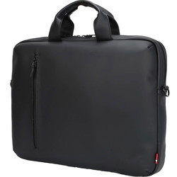 Dbramante1928 Nyhavn ICON computertaske 15.6"  midnight