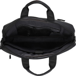 Dbramante1928 Nyhavn ICON computertaske 15.6"  midnight