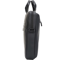 Dbramante1928 Nyhavn ICON computertaske 15.6"  midnight