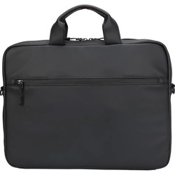 Dbramante1928 Nyhavn ICON computertaske 15.6"  midnight