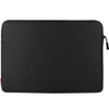 Dbramante1928 Oxford Sleeve ICON 14" midnight