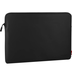 Dbramante1928 Oxford Sleeve ICON 14" midnight