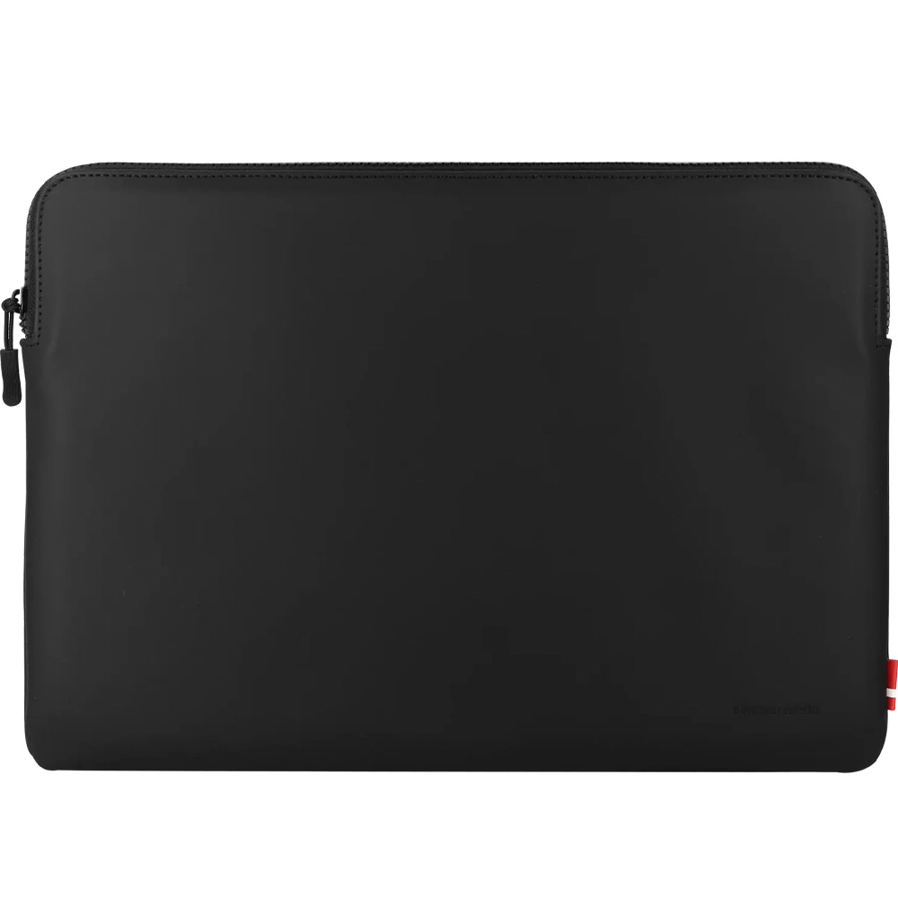 Dbramante1928 Oxford Sleeve ICON 14" midnight