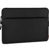 Dbramante1928 Oxford Plus Sleeve ICON 14" midnight