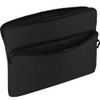Dbramante1928 Oxford Plus Sleeve ICON 14" midnight