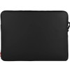 Dbramante1928 Oxford Plus Sleeve ICON 14" midnight