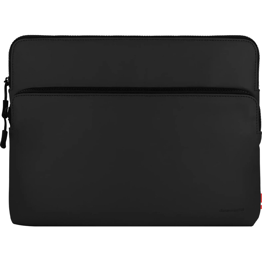 Dbramante1928 Oxford Plus Sleeve ICON 14" midnight