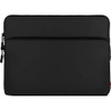 Dbramante1928 Oxford Plus Sleeve ICON 14" midnight