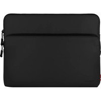 Dbramante1928 Oxford Plus Sleeve ICON 14" midnight