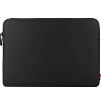 Dbramante1928 Oxford Sleeve ICON 15" midnight