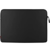 Dbramante1928 Oxford Sleeve ICON 15" midnight