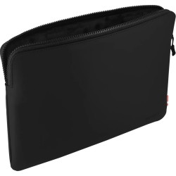 Dbramante1928 Oxford Sleeve ICON 15" midnight