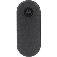 Motorola Bælteclip til Motorola T82 sort
