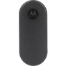 Motorola Bælteclip til Motorola T82 sort