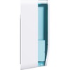 Satino Sensor Clean&Care dispenser t/sæbe 1000ml hvid