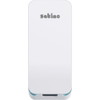 Satino Sensor Clean&Care dispenser t/sæbe 1000ml hvid