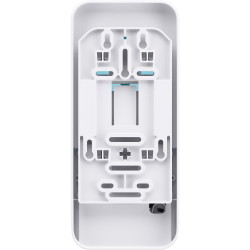 Satino Sensor Clean&Care dispenser t/sæbe 1000ml hvid